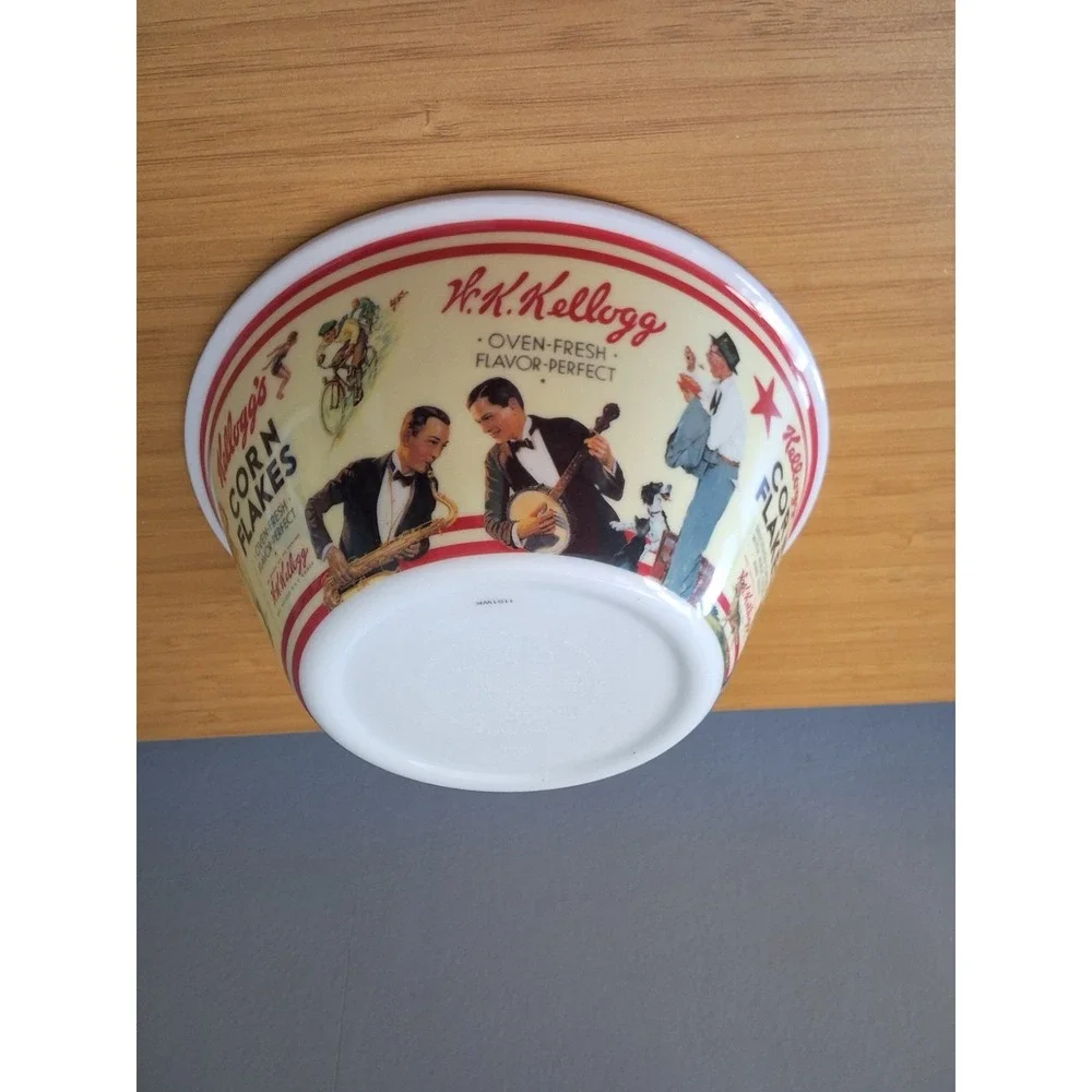 KelloggS this product